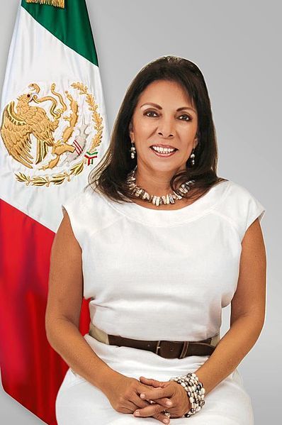 File:VeronicaEscobar.jpg