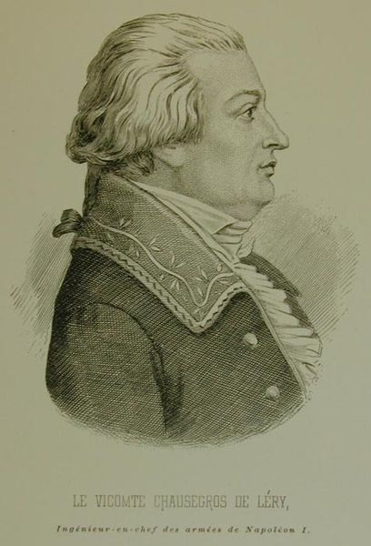 File:Vicomte de Léry.jpg