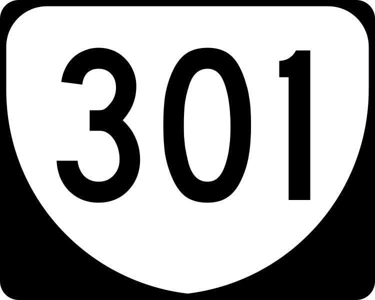 File:Virginia 301.svg