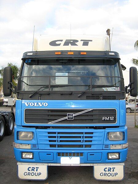 File:Volvo FM12.jpg