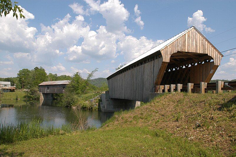 File:WILLARD COVERED BRIDGE.jpg