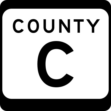 File:WIS County C.svg