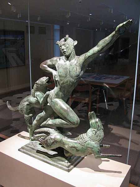 File:WLA amart Actaeon.jpg