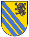 Coat of arms