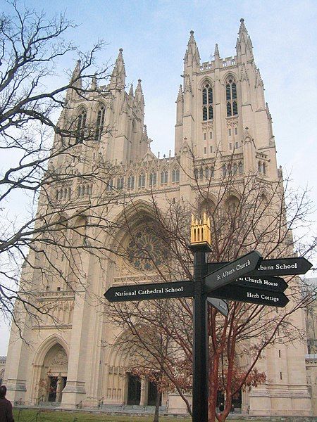 File:Washington National Cathedral.jpg