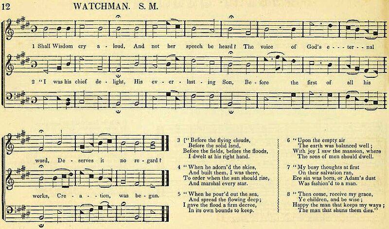 File:Watchman-hymn.jpg