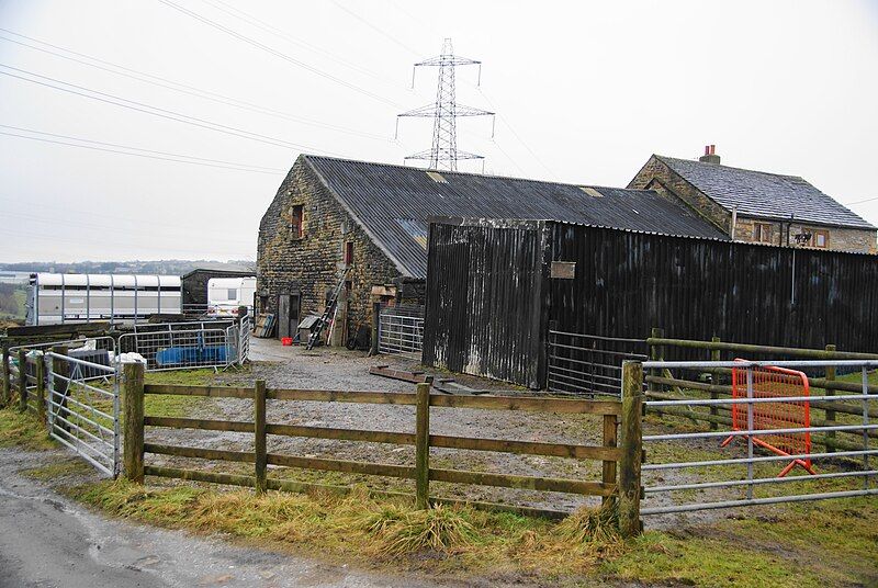 File:Watson Laithe Farm.jpg