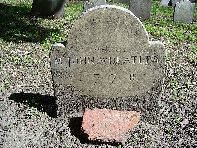 File:Wheatley Grave Boston.jpg