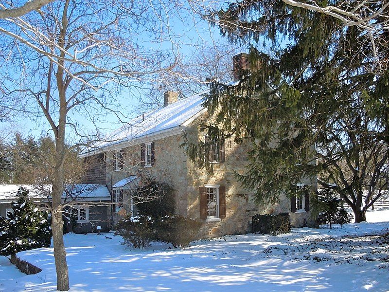 File:Wickersham Farmstead.JPG