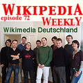 Wikimedia Deutschland