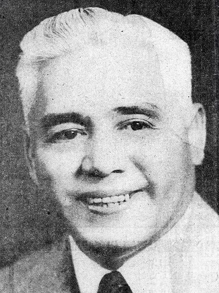 File:Wilfred Tsukiyama, 1959.jpg