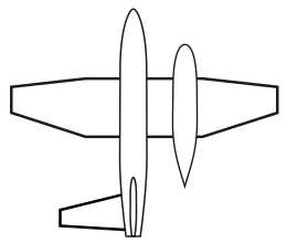 File:Wing asymmetric.svg