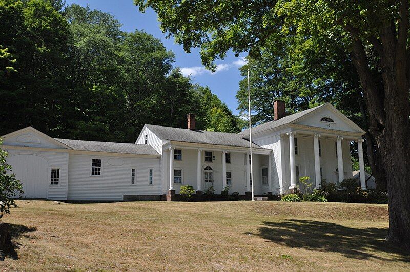 File:WinstedCT SolomonRockwellHouse.jpg