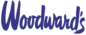 File:Woodwards Logo.svg