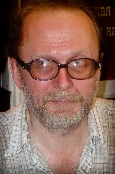 File:Yuri Petuhov.jpg