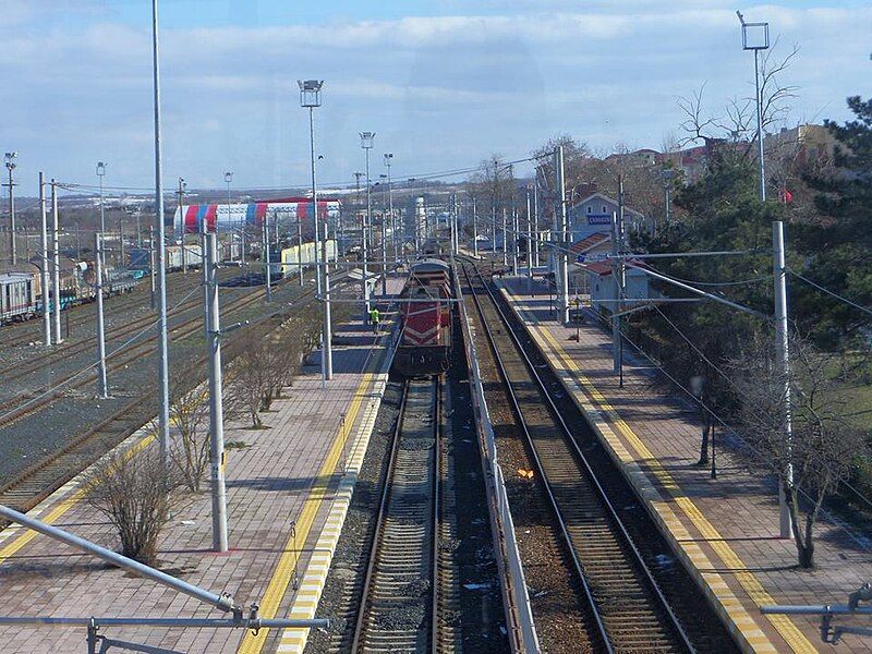 File:Çerkezköy railway station.jpg