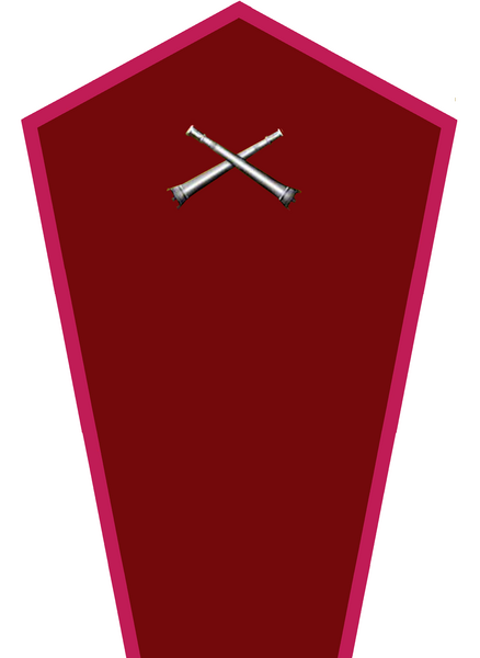 File:Нз ряд 1936.png