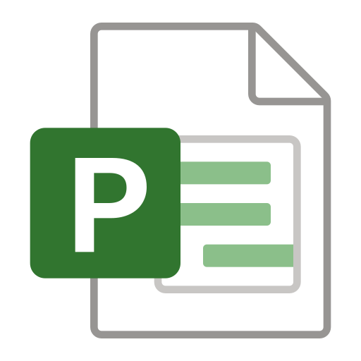 File:.mpp icon.svg