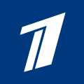 1 October 2000 – present