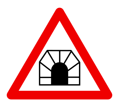 File:1.3 road sign.svg