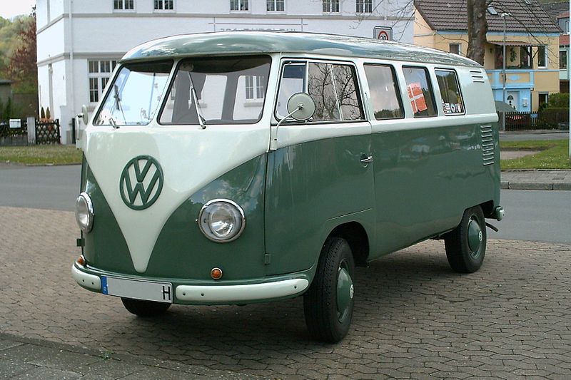 File:2010-05-04-VW-T1-1.JPG