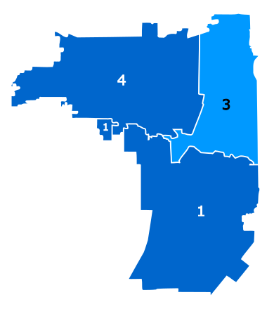 File:2018CA46primary.svg