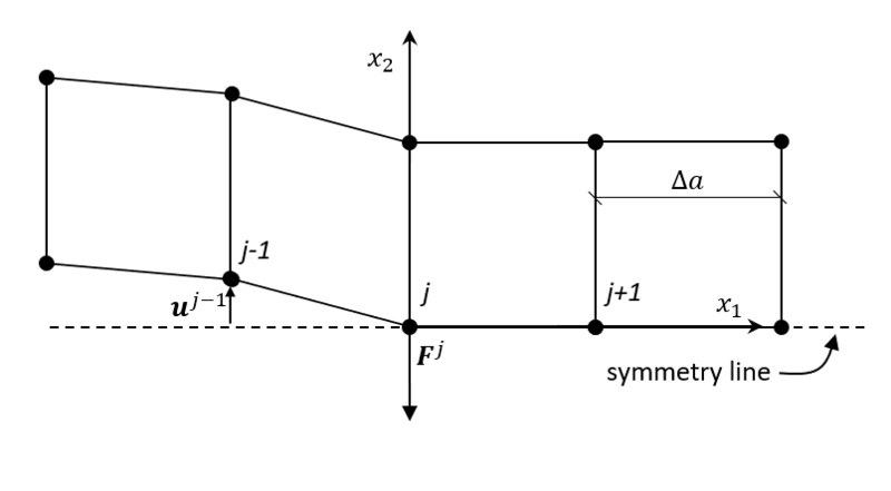 File:4-node.png