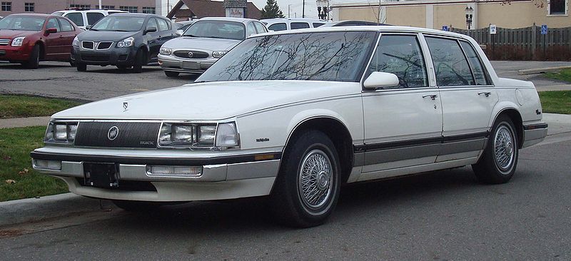 File:85-86 Buick Electra.jpg