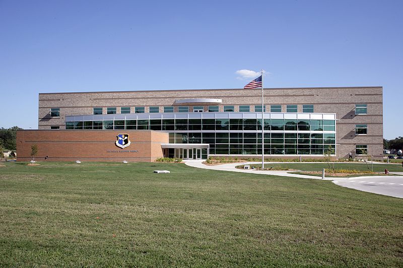 File:AFWA HQ.jpg