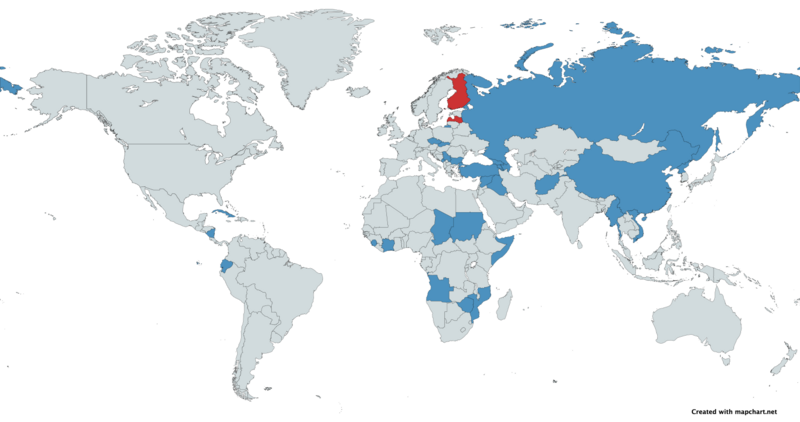 File:AGS-17 Plamya Users.png