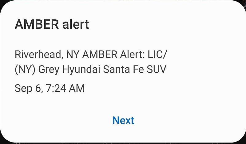 File:AMBER alert Android.jpg