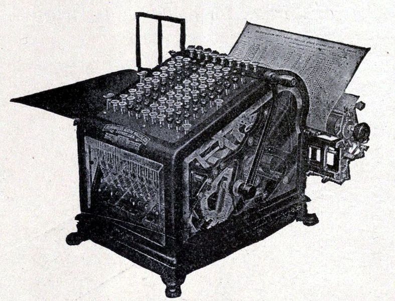 File:Adding machine, 1909.jpg