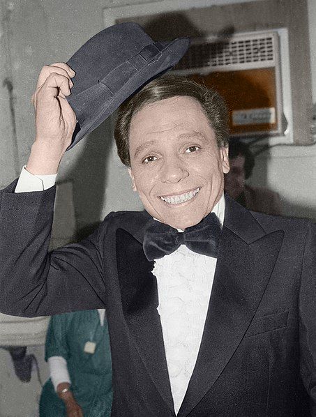 File:Adel Emam (34408206514).jpg