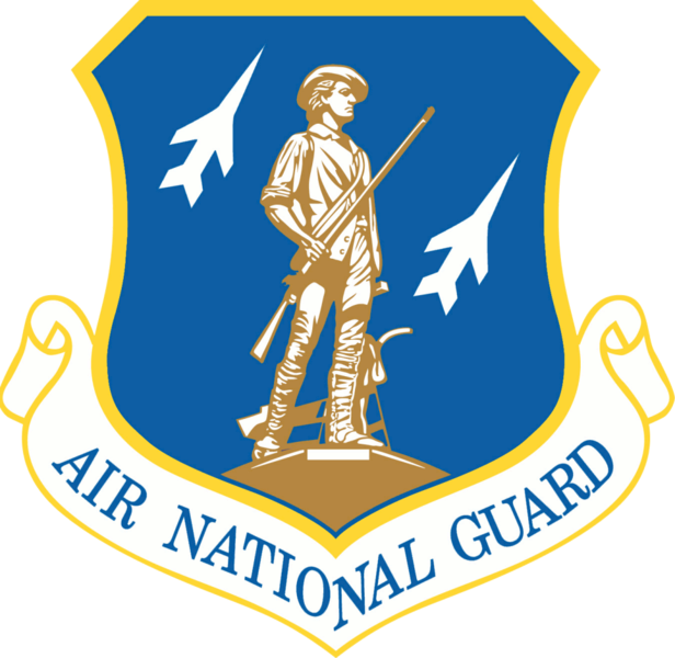 File:Air National Guard.png