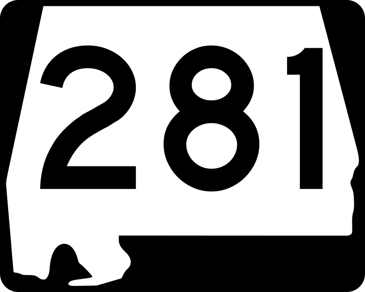 File:Alabama 281.svg