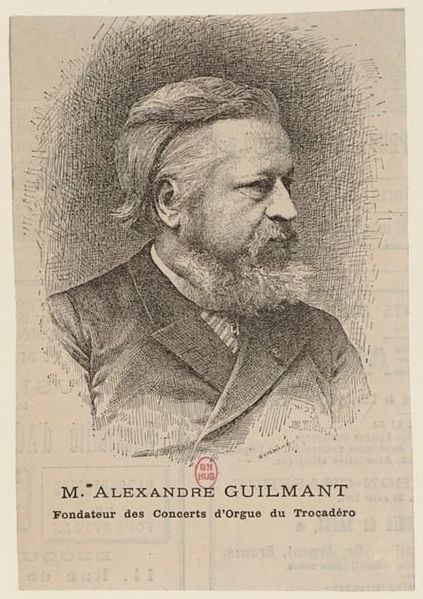 File:Alexandre-Guilmant-1895.jpeg