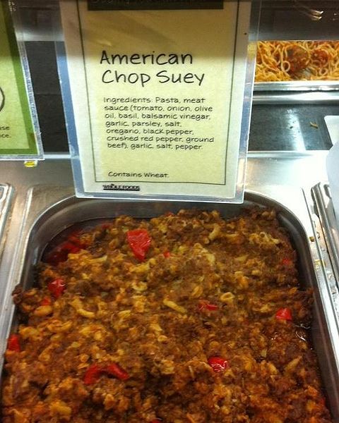 File:American Chop Suey.jpg