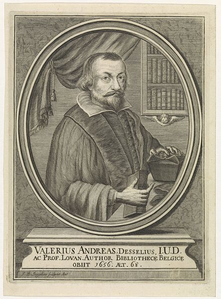 File:AndreasValerius.jpg