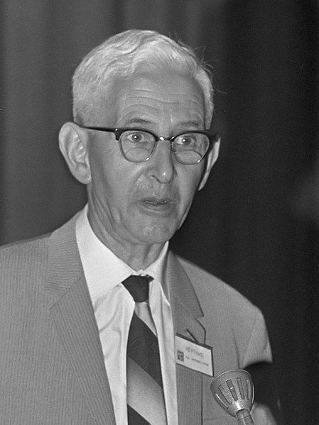 File:Arend Heyting (1967).jpg