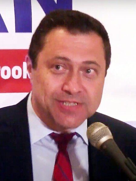 File:Ari Kagan, 2023.jpg