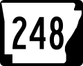 Thumbnail for version as of 04:31, 25 July 2008