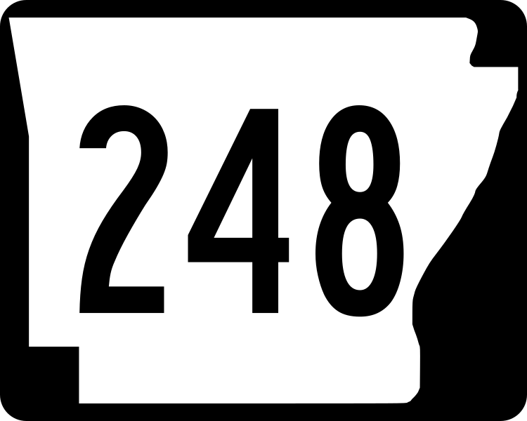 File:Arkansas 248.svg