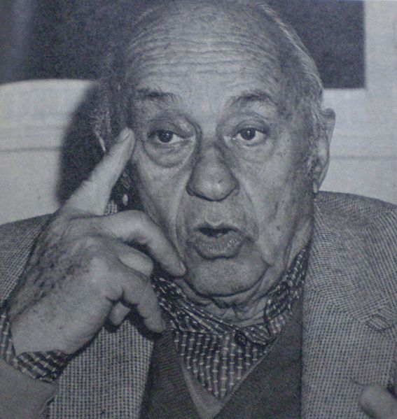 File:Arnaldo Rascovsky.jpg