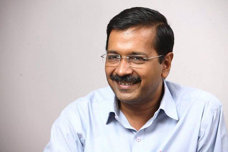 File:Arvind Kejriwal smiling.jpg