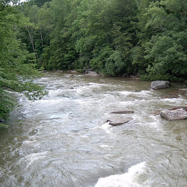 File:Audra State Park-square.jpg