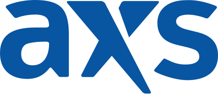 File:Axs logo.svg