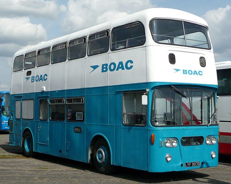 File:BOAC LYF 307D.JPG