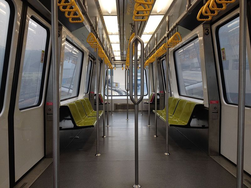 File:BPLRT interior.jpg