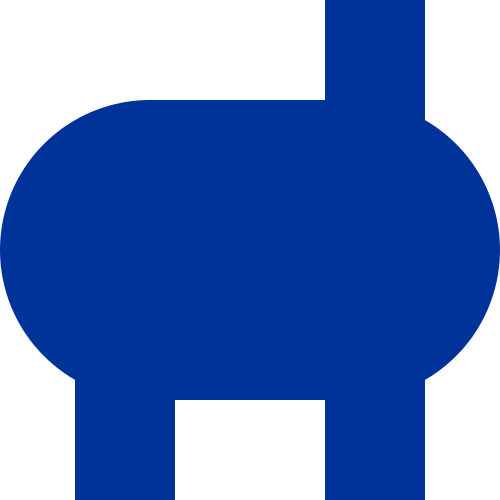 File:BSicon uvKBHFa-BHF.svg