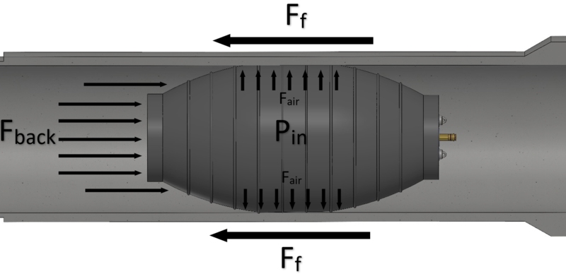 File:Back Pressure Calculation.png